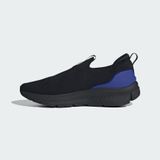 Giày Thể Thao Cloudfoam Walk Lounger