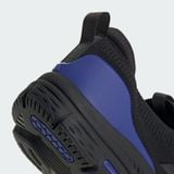 Giày Thể Thao Cloudfoam Walk Lounger