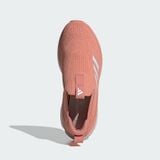 GIÀY NỮ CLOUDFOAM WALK LOUNGER