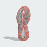 GIÀY NỮ CLOUDFOAM WALK LOUNGER