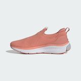 GIÀY NỮ CLOUDFOAM WALK LOUNGER