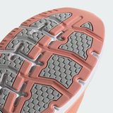 GIÀY NỮ CLOUDFOAM WALK LOUNGER