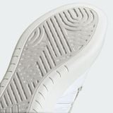  Giày thể thao Nữ Court 24 