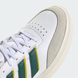 Giày thể thao Nam COURTBLOCK