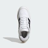 Giày thể thao Nữ COURTBLOCK BOLD