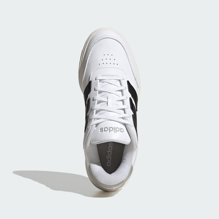 Giày thể thao Nữ COURTBLOCK BOLD
