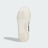 Giày thể thao Nữ COURTBLOCK BOLD