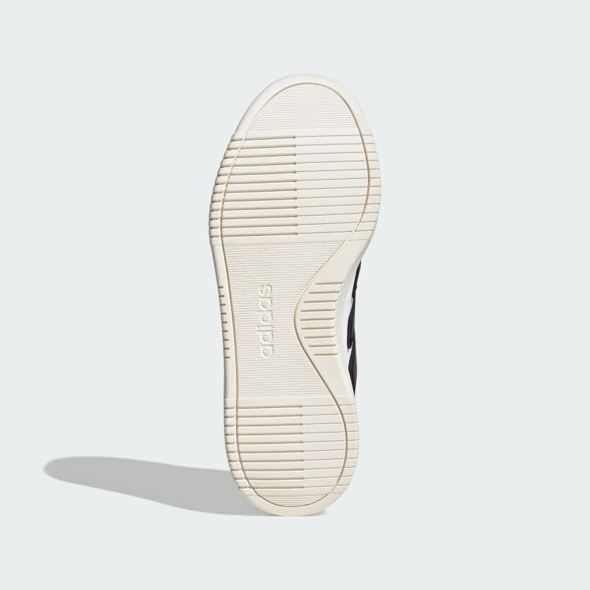 Giày thể thao Nữ COURTBLOCK BOLD