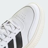 Giày thể thao Nữ COURTBLOCK BOLD