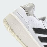 Giày thể thao Nữ COURTBLOCK BOLD