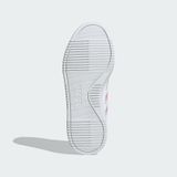 Giày thể thao Nữ COURTBLOCK BOLD