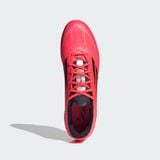 Giày đá bóng Nam F50 LEAGUE FG/MG