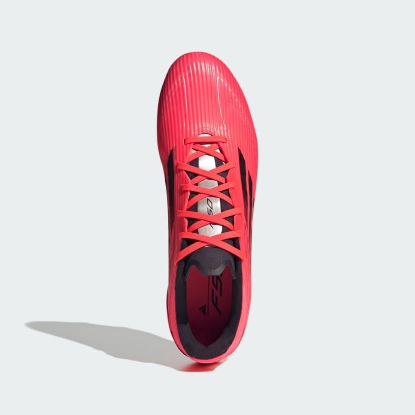 Giày đá bóng Nam F50 LEAGUE FG/MG