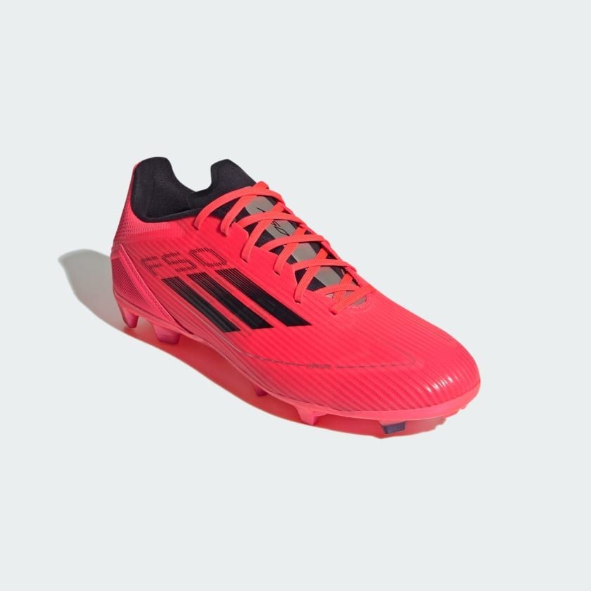 Giày đá bóng Nam F50 LEAGUE FG/MG