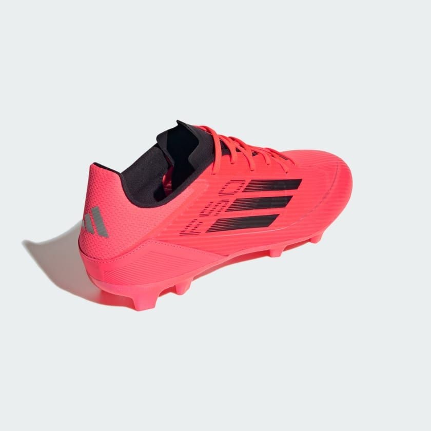 Giày đá bóng Nam F50 LEAGUE FG/MG