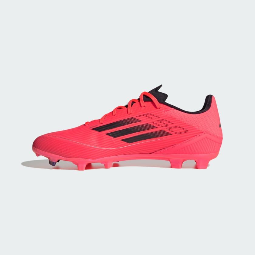Giày đá bóng Nam F50 LEAGUE FG/MG