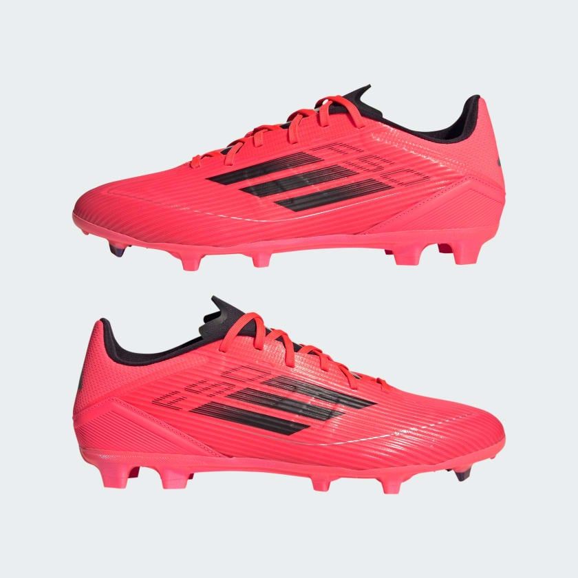 Giày đá bóng Nam F50 LEAGUE FG/MG