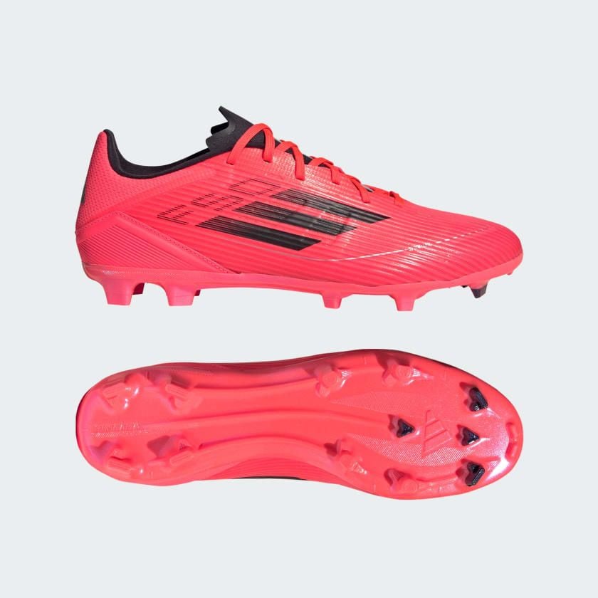 Giày đá bóng Nam F50 LEAGUE FG/MG
