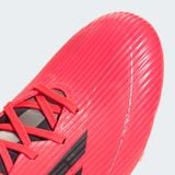 Giày đá bóng Nam F50 LEAGUE FG/MG