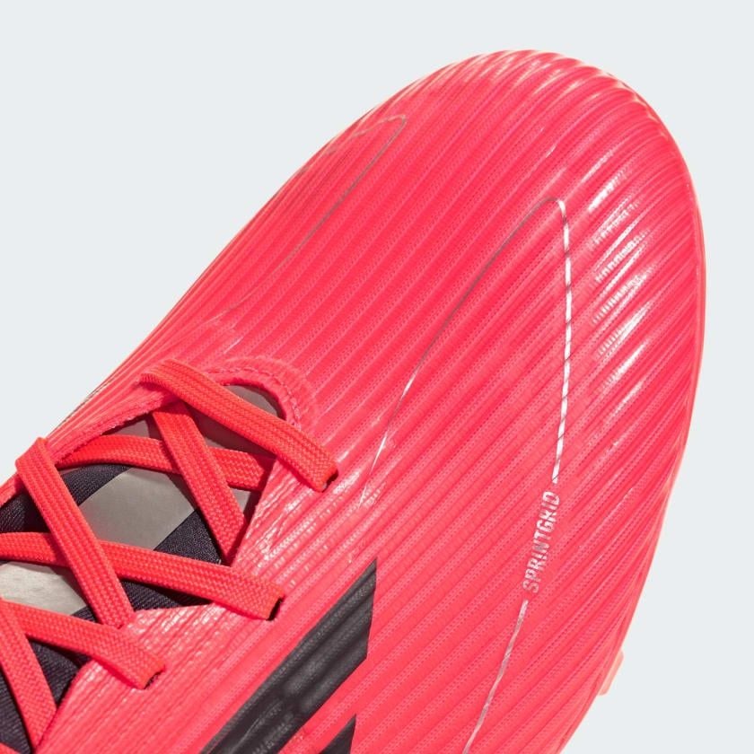 Giày đá bóng Nam F50 LEAGUE FG/MG