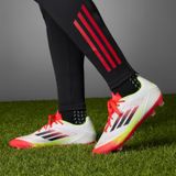 Giày đá bóng Nam F50 LEAGUE FG/MG