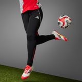 Giày đá bóng Nam F50 LEAGUE FG/MG