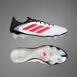 Giày đá bóng Nam COPA PURE III ELITE FG