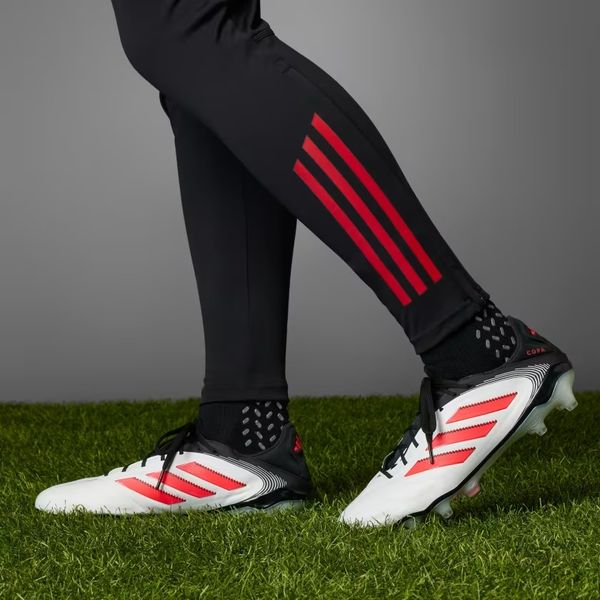  Giày Đá Bóng Nam Copa Pure Iii Elite Fg 