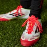 Giày đá bóng Nam F50 ELITE FG
