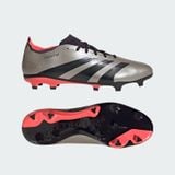 Giày đá bóng Nam PREDATOR LEAGUE FG