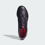 Giày đá bóng Nam Turf Copa Pure 2 League