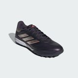 Giày đá bóng Nam Turf Copa Pure 2 League