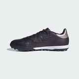 Giày đá bóng Nam Turf Copa Pure 2 League