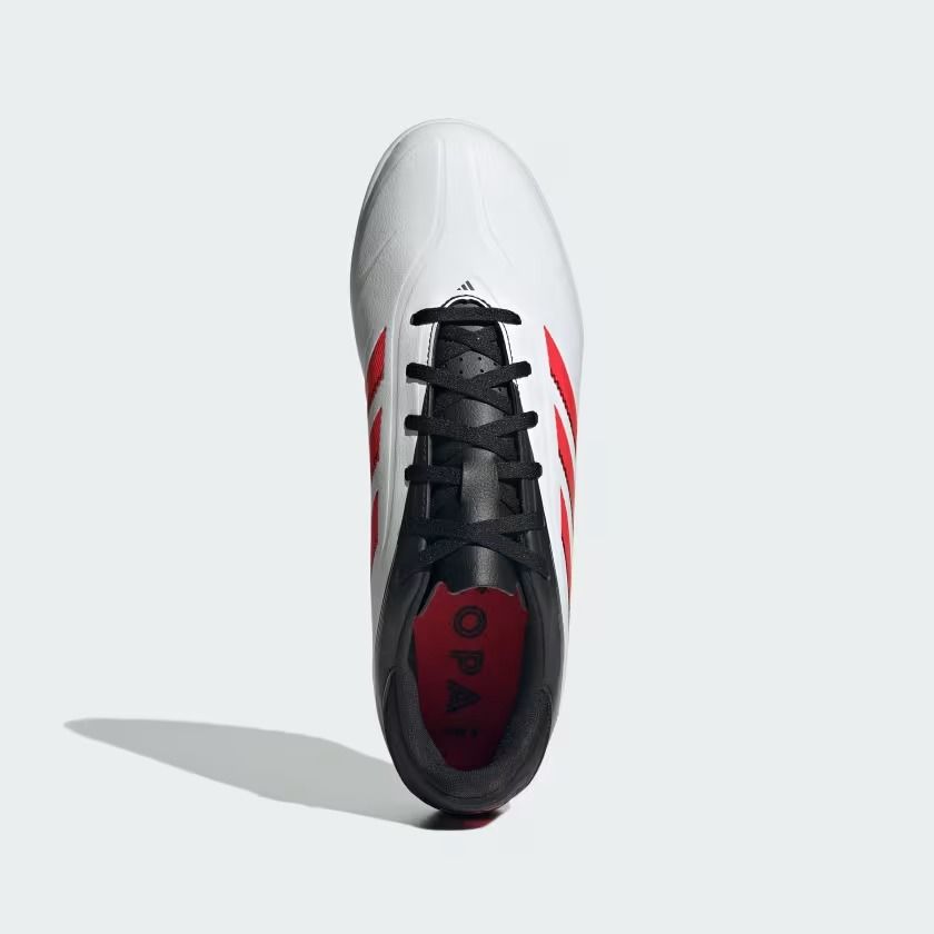 Giày đá bóng Nam COPA PURE III CLUB TF