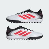 Giày đá bóng Nam COPA PURE III LEAGUE TF