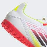 Giày đá bóng Nam F50 CLUB TF