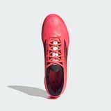 Giày đá bóng Nam F50 LEAGUE TF