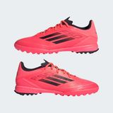 Giày đá bóng Nam F50 LEAGUE TF
