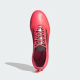 Giày đá bóng Nam F50 PRO TF