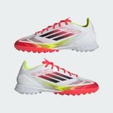 Giày đá bóng Nam F50 PRO TF