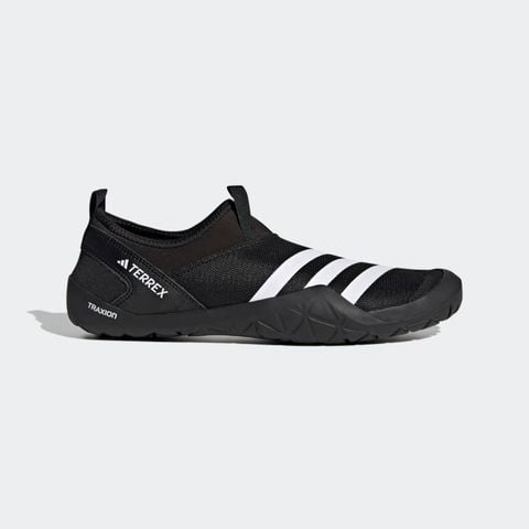  Giày Đi Nước Slip-On Terrex Jawpaw HEAT.RDY 