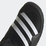 Giày Đi Nước Slip-On Terrex Jawpaw HEAT.RDY