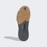 Giày thể thao Nam Dropset 3