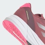 Giày chạy bộ Nữ DURAMO SPEED W