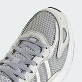  Giày thể thao Nữ Y2K RUNNER 