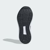 Giày thể thao Nữ FortaRun 3.0 J