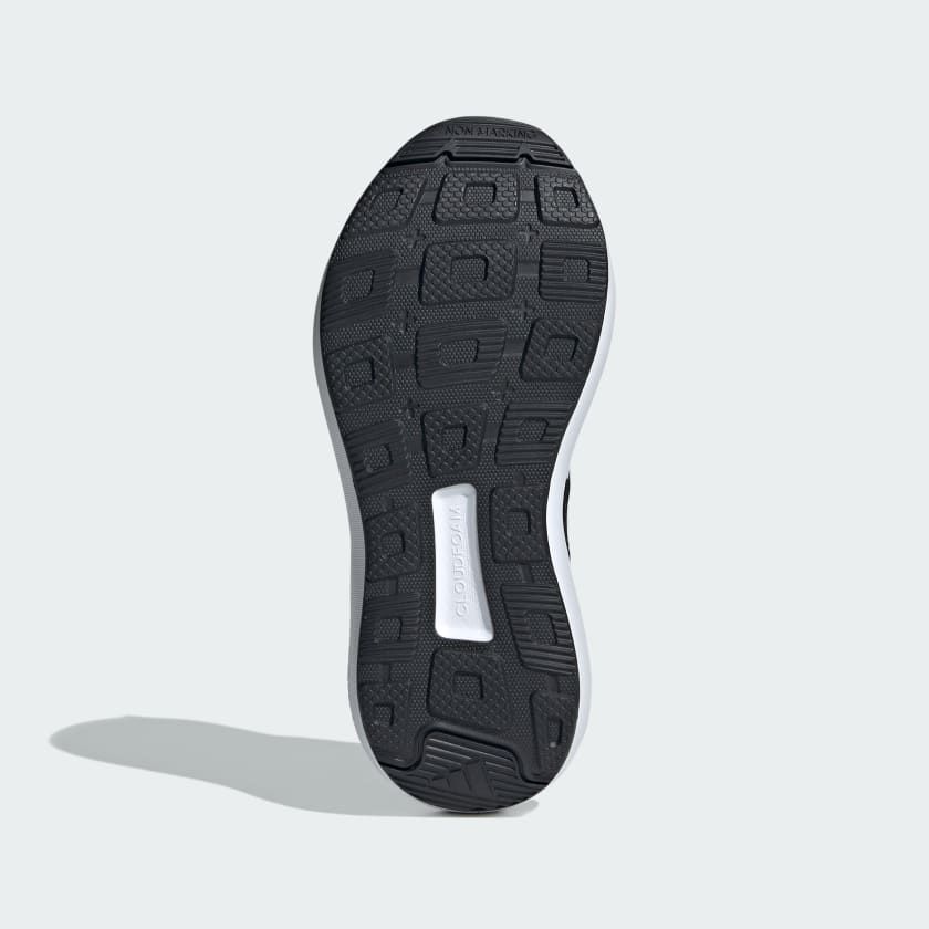 Giày thể thao Nữ FortaRun 3.0 J