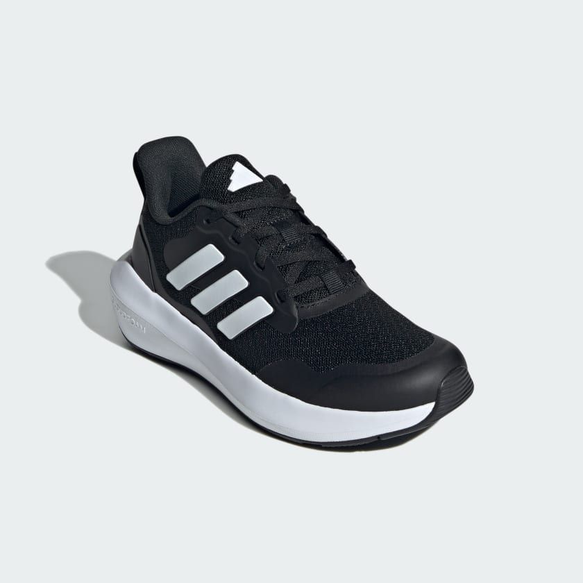 Giày thể thao Nữ FortaRun 3.0 J