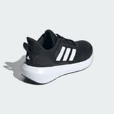 Giày thể thao Nữ FortaRun 3.0 J