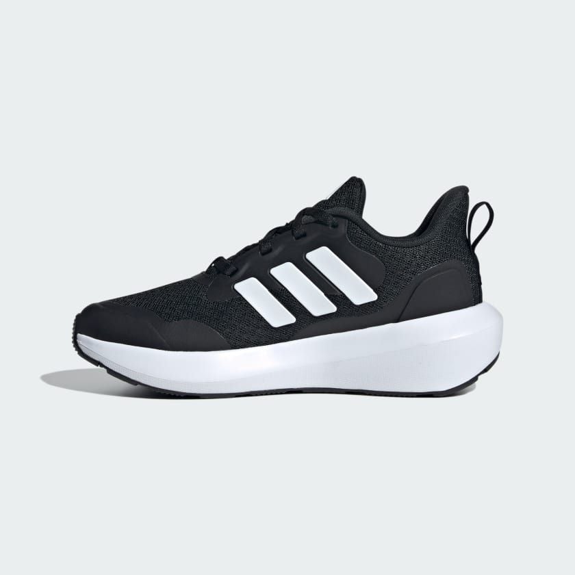 Giày thể thao Nữ FortaRun 3.0 J
